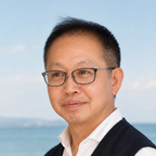 河内利之